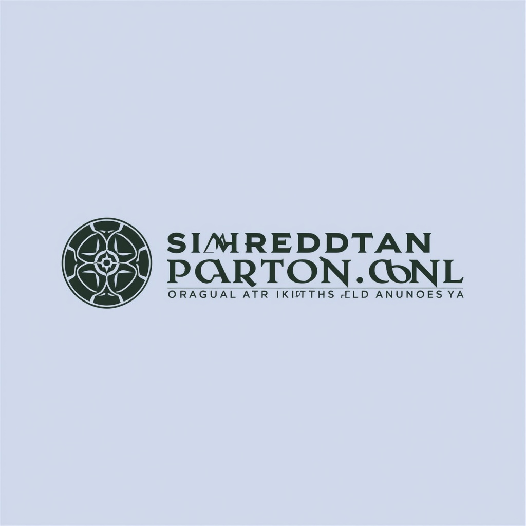 Sovereignporton